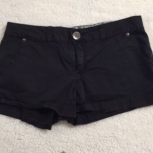 Guess shorts
